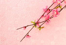 年末年始休暇のお知らせ