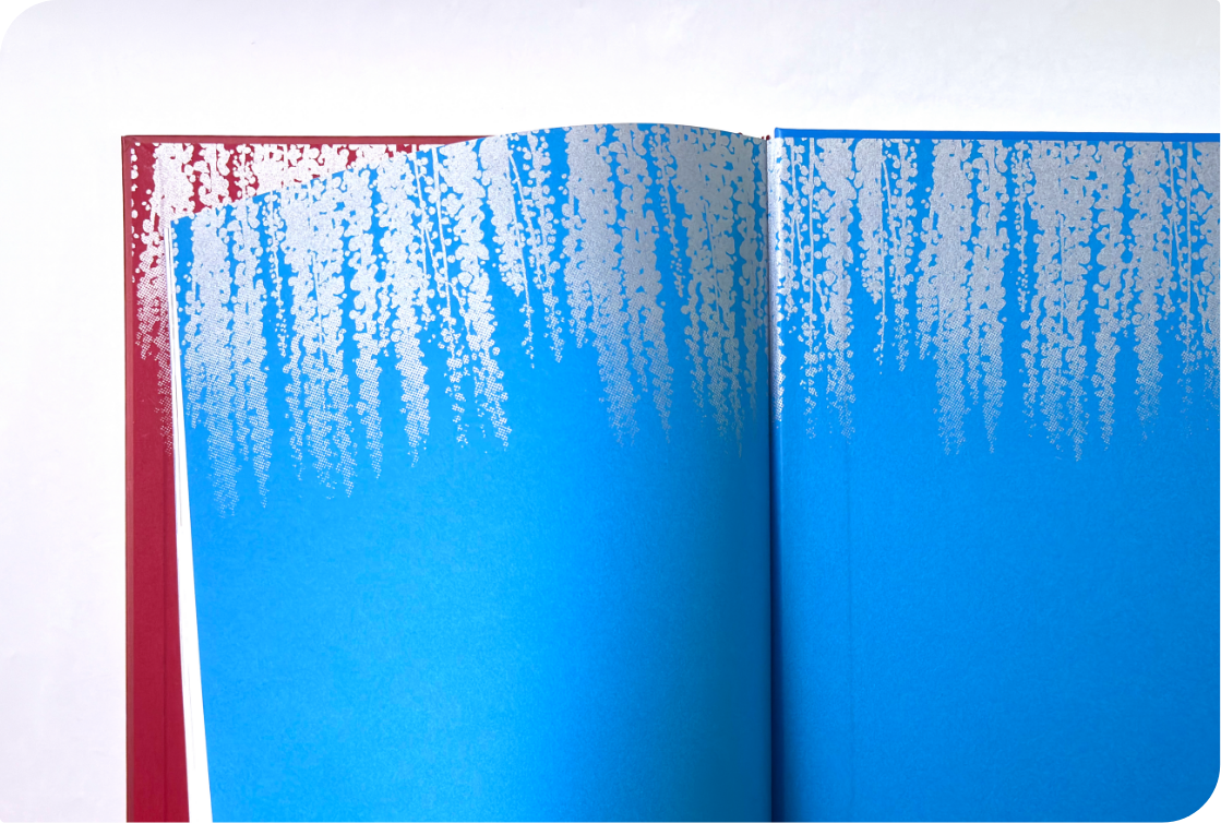 記念誌イメージ