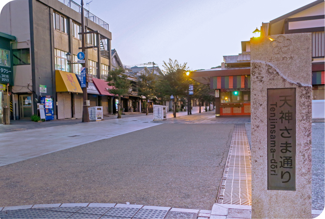 Webコンテンツ（デジタルスタンプラリー）イメージ