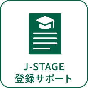 J-STAGE